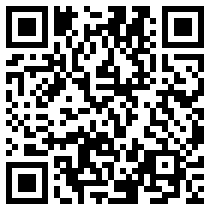 QR:扫一扫手机浏览