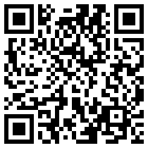 QR:扫一扫手机浏览