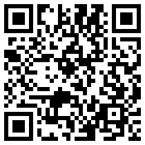 QR:扫一扫手机浏览