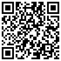 QR:扫一扫手机浏览