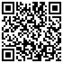 QR:扫一扫手机浏览