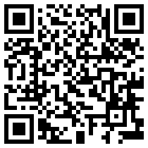 QR:扫一扫手机浏览