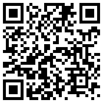 QR:扫一扫手机浏览