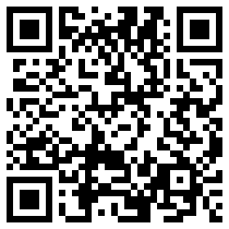 QR:扫一扫手机浏览