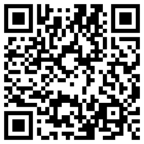 QR:扫一扫手机浏览