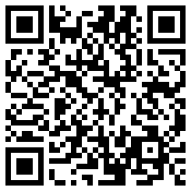 QR:扫一扫手机浏览