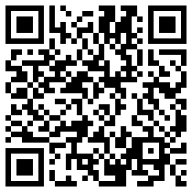 QR:扫一扫手机浏览