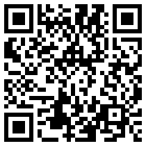 QR:扫一扫手机浏览