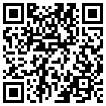 QR:扫一扫手机浏览