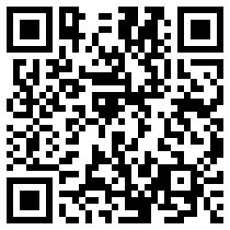 QR:扫一扫手机浏览