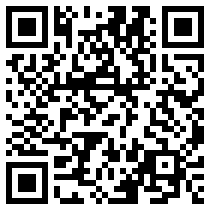 QR:扫一扫手机浏览