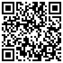 QR:扫一扫手机浏览