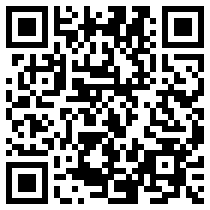 QR:扫一扫手机浏览