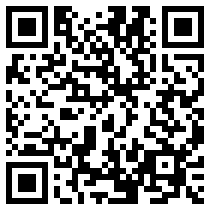 QR:扫一扫手机浏览