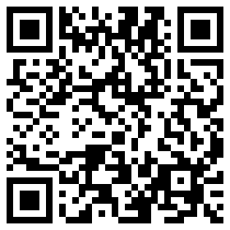 QR:扫一扫手机浏览