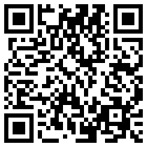 QR:扫一扫手机浏览