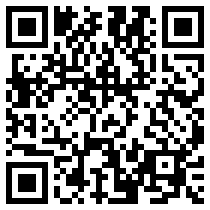 QR:扫一扫手机浏览