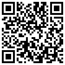 QR:扫一扫手机浏览