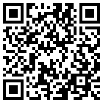 QR:扫一扫手机浏览