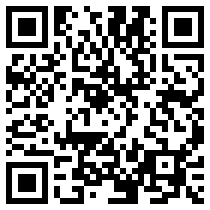 QR:扫一扫手机浏览