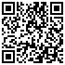 QR:扫一扫手机浏览