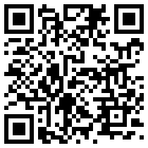 QR:扫一扫手机浏览