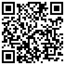 QR:扫一扫手机浏览