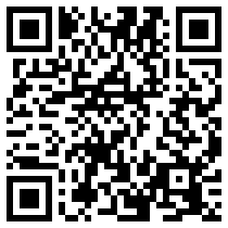 QR:扫一扫手机浏览