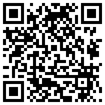 QR:扫一扫手机浏览