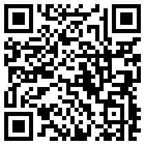 QR:扫一扫手机浏览