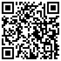 QR:扫一扫手机浏览