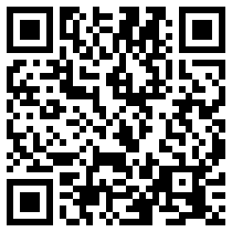 QR:扫一扫手机浏览