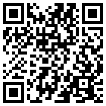 QR:扫一扫手机浏览