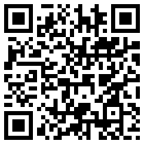 QR:扫一扫手机浏览