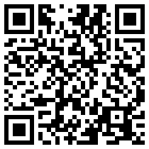 QR:扫一扫手机浏览