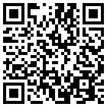 QR:扫一扫手机浏览