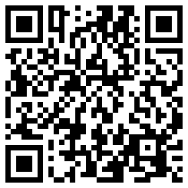 QR:扫一扫手机浏览