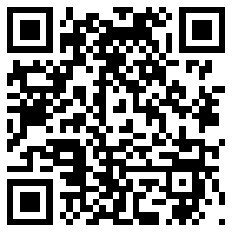 QR:扫一扫手机浏览