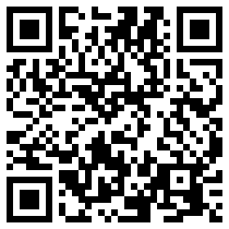 QR:扫一扫手机浏览