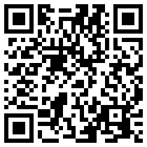 QR:扫一扫手机浏览