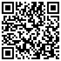 QR:扫一扫手机浏览