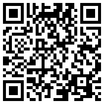 QR:扫一扫手机浏览