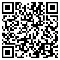 QR:扫一扫手机浏览