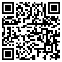 QR:扫一扫手机浏览