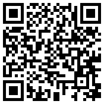 QR:扫一扫手机浏览