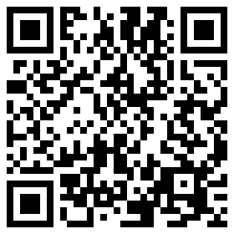 QR:扫一扫手机浏览