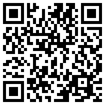 QR:扫一扫手机浏览