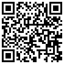 QR:扫一扫手机浏览