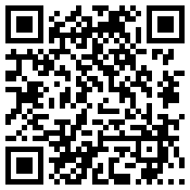 QR:扫一扫手机浏览