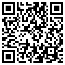 QR:扫一扫手机浏览